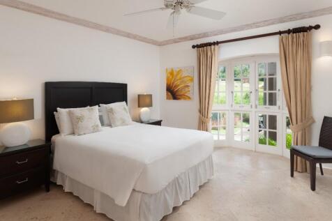 Guest Bedroom 2