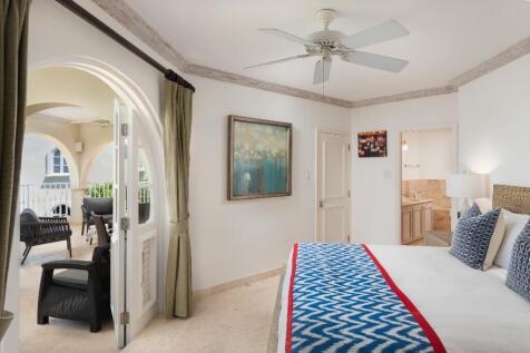 Master Bedroom2
