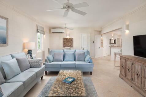 Living Room 3