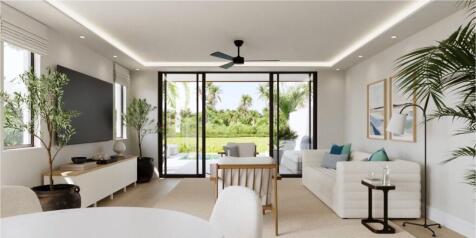 Living Room 2