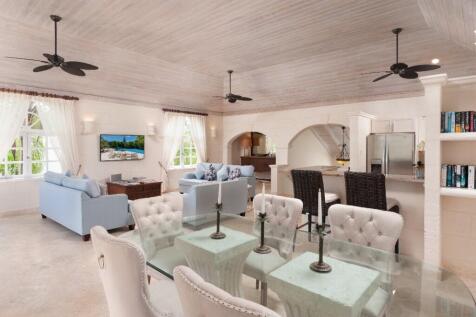Living room 2