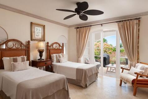 guest room 1