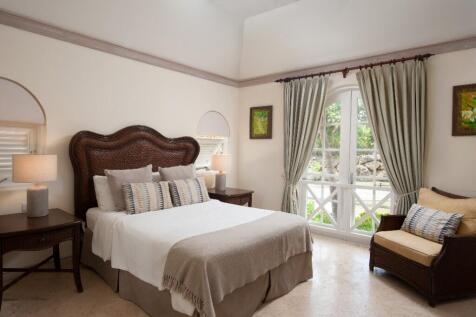 guest room 2