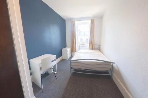 Flat 3 unit 6 (1)