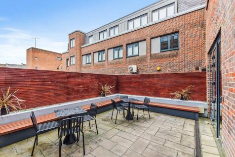 Property Image 9