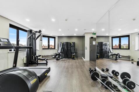 Property Image 9
