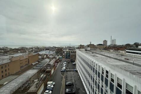IMG_8070.jpeg