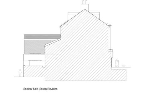 Section Side south Elevation.png