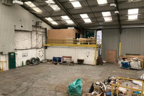 3f982c86c097b0b6e3442984cf0f491920230310_0947411