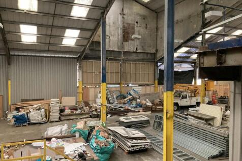 18369a72803eb12bebb9ddb88c99c96820230310_0947432