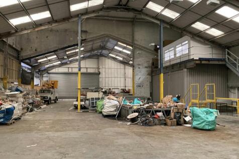 cfc6c4533e2c382d2b3a0f4e28c8d9dc20230310_0948331