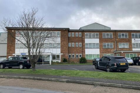 db3f6dd264e0512bfdede80a42b2f67320230310_1035225