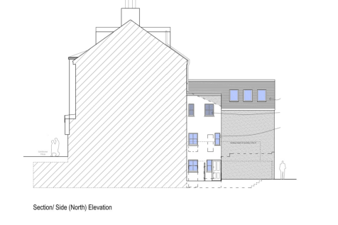 Section Side North Elevation.png