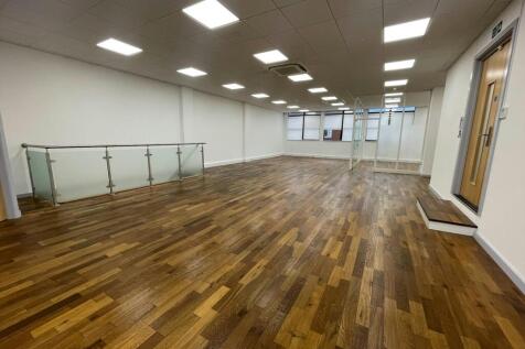 processedD 4F9B2F2AFC6F335881.jpeg