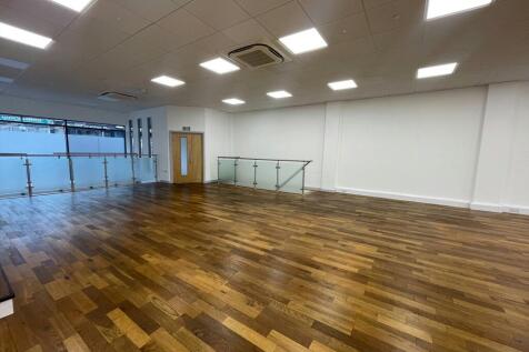 processed56C0065C54264AA3AA A826.jpeg