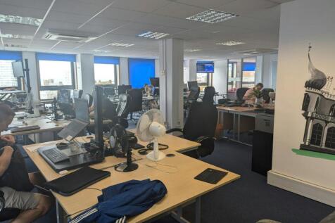 PXL_20240716_ MP.jpg