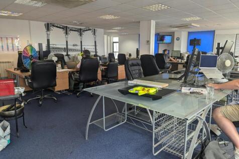 PXL_20240716_ MP.jpg