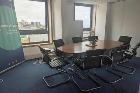 PXL_20240716_ MP.jpg