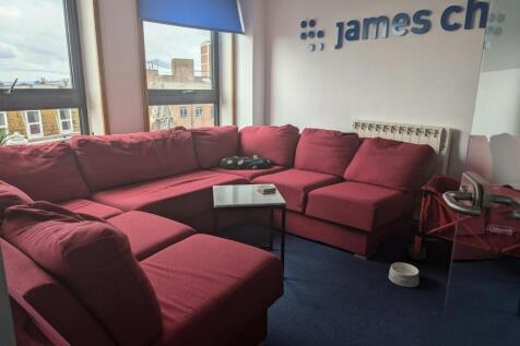 PXL_20240716_ MP.jpg