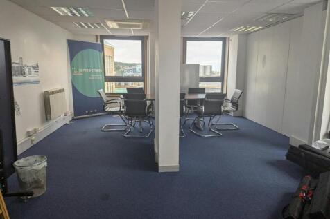 PXL_20240716_ MP.jpg