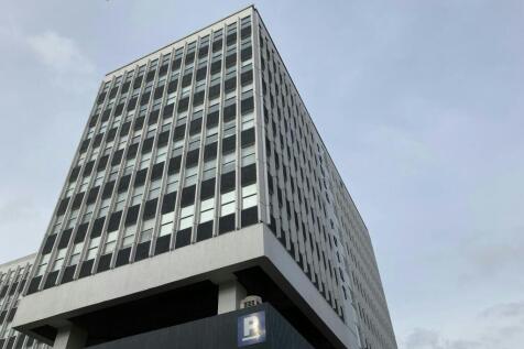 29727138c57d c4a4625c9e5IMG_2162.JPG