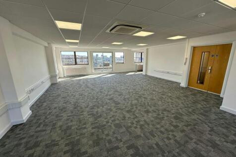 WhatsApp Image 20250318 at 1141234.jpeg