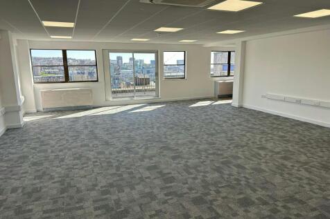 WhatsApp Image 20250318 at 1141232.jpeg