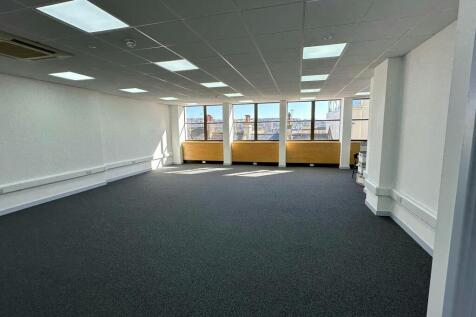 WhatsApp Image 20250318 at 1142013.jpeg