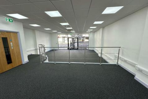 WhatsApp Image 20250318 at 1142015.jpeg