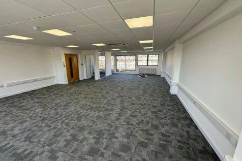 WhatsApp Image 20250318 at 1141225.jpeg