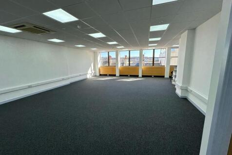 WhatsApp Image 20250318 at 1142012.jpeg