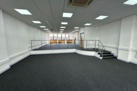 WhatsApp Image 20250318 at 114201.jpeg