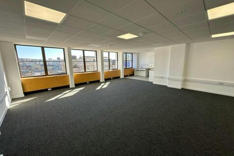 WhatsApp Image 20250318 at 1141591.jpeg