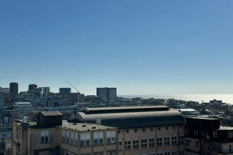 WhatsApp Image 20250318 at 1141221.jpeg