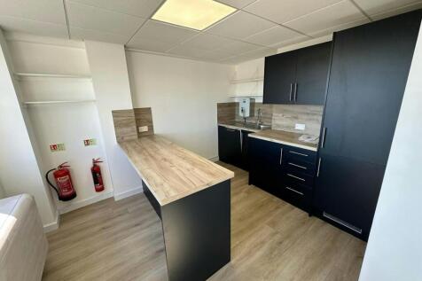 WhatsApp Image 20250318 at 114123.jpeg