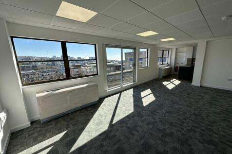 WhatsApp Image 20250318 at 1141231.jpeg