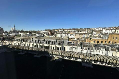 WhatsApp Image 20250318 at 1141224.jpeg