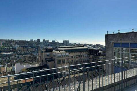 WhatsApp Image 20250318 at 1141222.jpeg