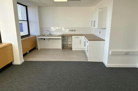 WhatsApp Image 20250318 at 1141583.jpeg