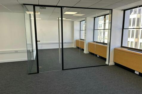 WhatsApp Image 20250318 at 1141581.jpeg