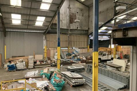 18369a72803eb12bebb9ddb88c99c _ _iOS.jpg