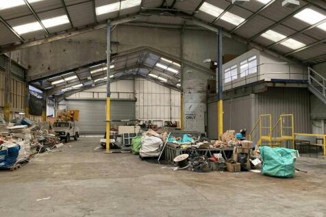 cfc6c4533e2c382d2b3a0f4e28c8d9dc20230310_ _iOS.jpg