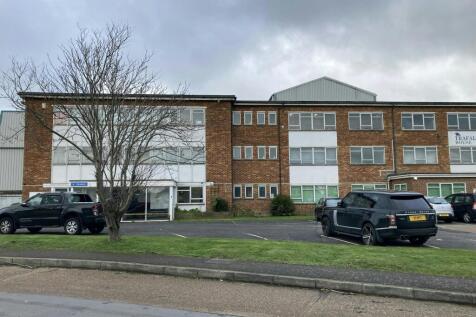 db3f6dd264e0512bfdede80a42b2f _ _iOS.jpg