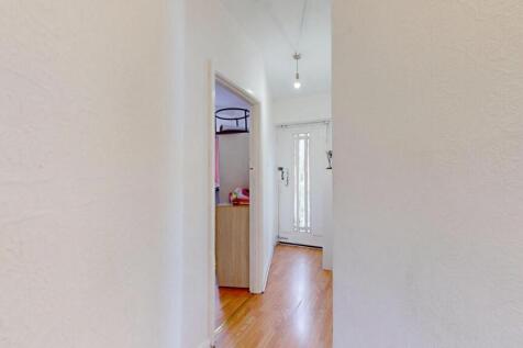 Photo 34