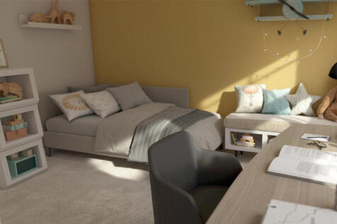 ElysianFields-Timble-Bedroom