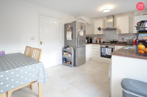 dining &amp; kitchen