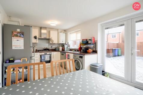 dining &amp; kitchen
