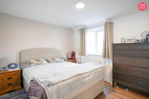 bed1