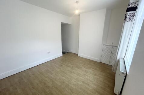 Reception Room 1