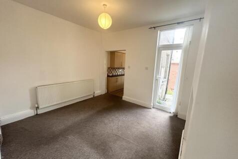 Reception Room 2